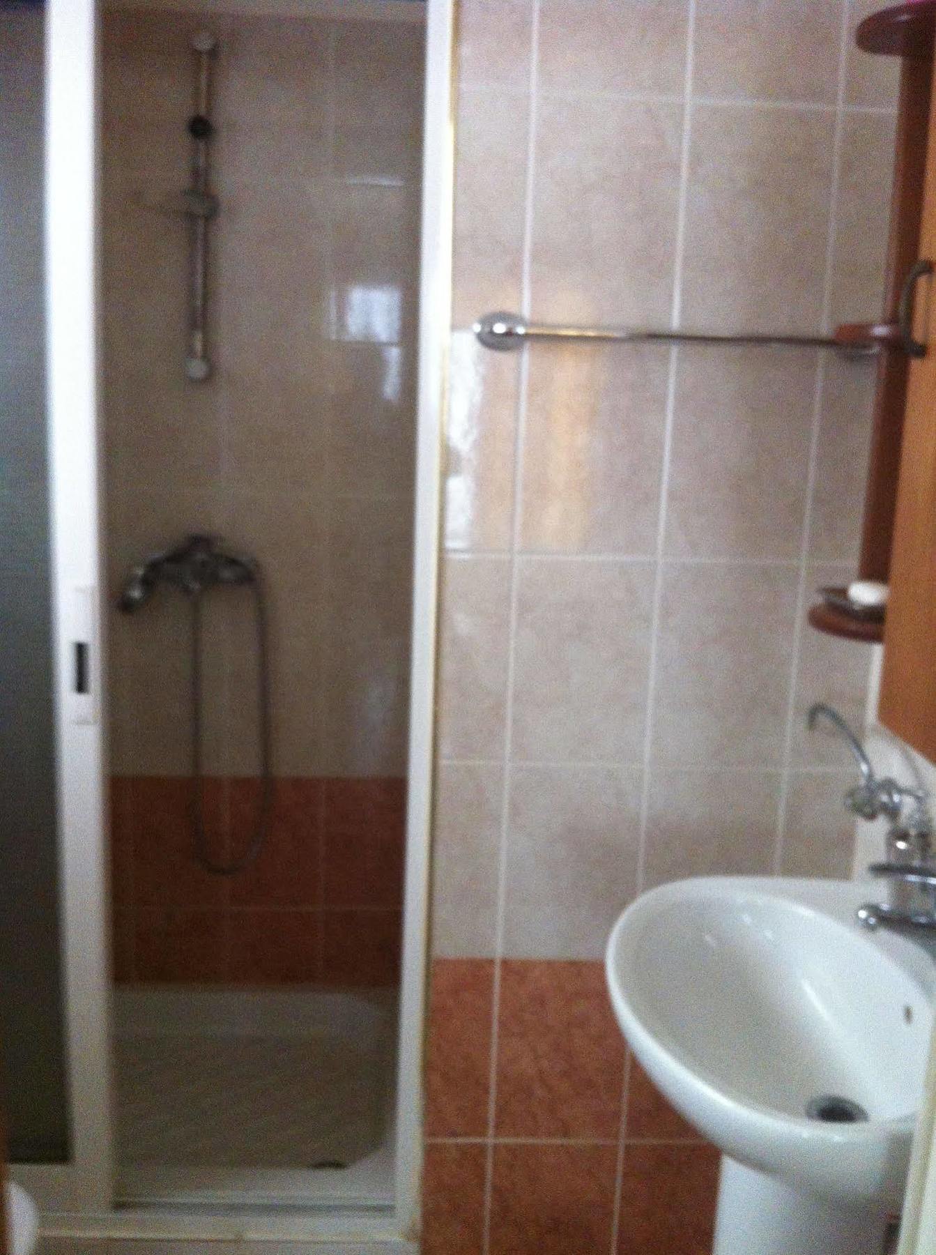 Zakos Court Apartments Larnaca Exterior foto